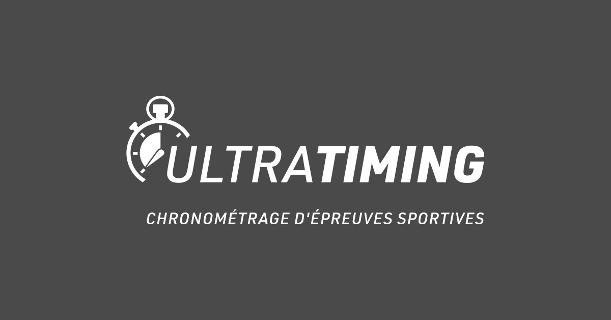 Trail de Dinant